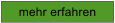 mehr erfahren