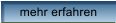 mehr erfahren