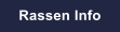 Rassen Info