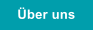 ber uns