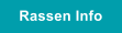 Rassen Info