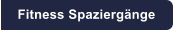 Fitness Spaziergnge