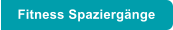 Fitness Spaziergnge