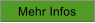 Mehr Infos