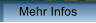 Mehr Infos