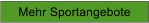 Mehr Sportangebote